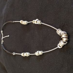 Chico's Jewelry Necklace